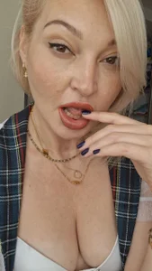 Milena_candyy your girl Pic 3