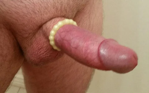 Up Close de nick_lass Foto 4