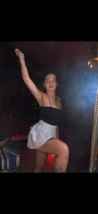 sofdancetr Public Pic 2