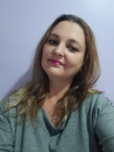 New - sweet Lolla de LollaGirl Foto