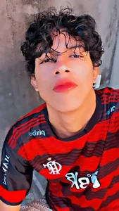 fernandessa Public 사진