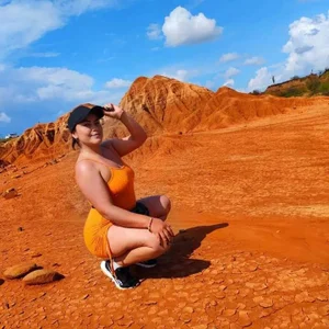 Any_ducan Some of my trips Immagine 