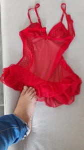 Doll_Kamy Public Εικόνα
