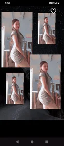 Public de Emma_Rodriguez_ Foto 3