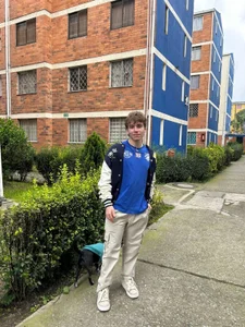 TaylerWhite Public Hình 5