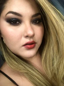 AlissonStonee Public Pic 2