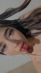 Nyx_Moon I'm hot daddy ❤️‍🔥💋 Pic 6