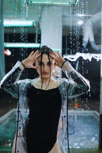 JelanaMisa Public Pic 4