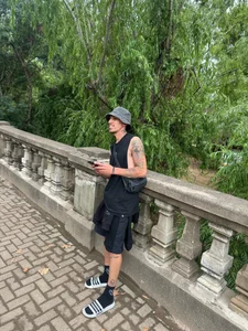 Public de axel2leiva Foto 9