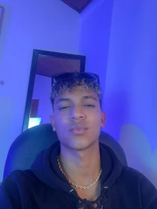 _im_mark Public slika 2