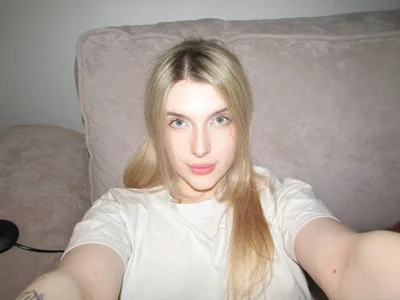 ShaddedAdobe Public slika 3