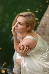 MilanaAndera Public Pic 4