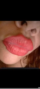 kytyhot Tomame Immagine  4