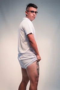 Danzel_willPublic Bild 3