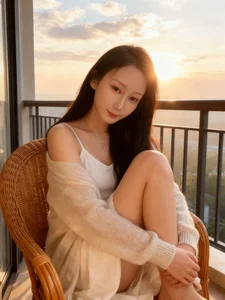 BoxedGyre-のPublicの枚の写真