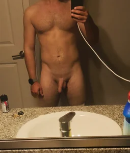 Hotboyo01 Public Pic 2