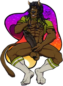 ScoobySnow Public Poză 3