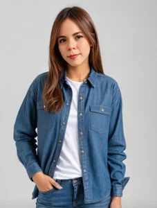 Andreaflame1's DREAM & CUTE⭐ Sex Photo 3