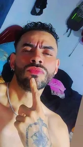 arcangel_harris Public Immagine 