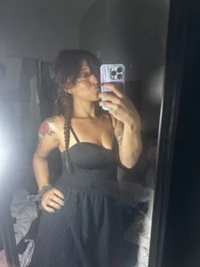 darnette_daisy Public Pic 6