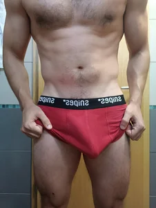 PaulDick69 Public รูป 