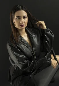 celestestarsのNEW PHOTOSの 7枚の写真