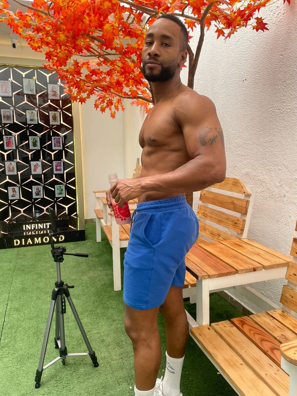 Dante_Knox 热门图片 4275