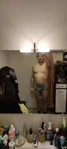 Public de Luluberlu04  5 Imagens