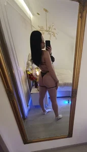 LexiePat Public Kuva 6