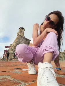 victoria_kosh: Public ( 6 фото)