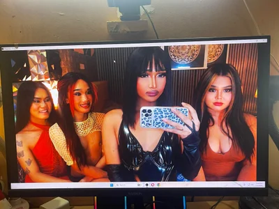 selena_lust Queens!!! Pic 4