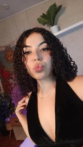 Honey_SofiBaby 🔥 Bild 5