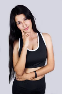 AUROORA_TAY MEE Billede 2