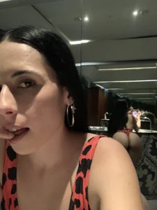 Public de very_licious  2 Imagens