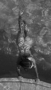 SweetieFoxyyy summer vibe Hình 4