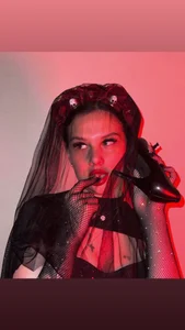 Adelina_xxx Happy Halloween 🎃 зображення