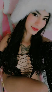 Public de estefany_squirt1 Foto 2