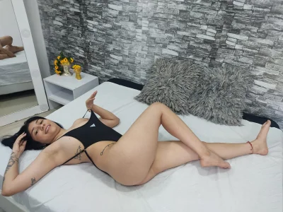 Mia_Dior_ 🖤 Kuva 2