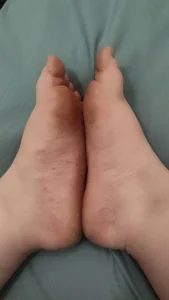 PoetrySeller18 Public Pic