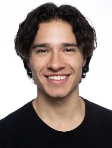 alexander-lacos My face.. Pic 2