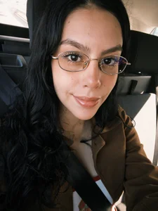 YourHunter_: ✨ ( 6 фото)