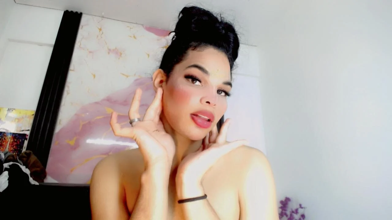 zoe_amatista zoe mi quenn Gambar