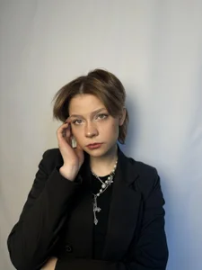 EdithaCorrells XXX nøgenfoto 4