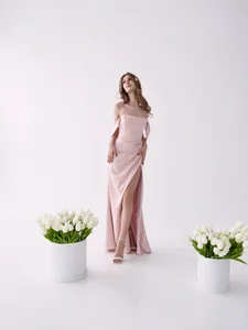 NaturalBeatyYour Flowery love Bild 5