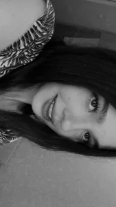 JanePalin Public Pic