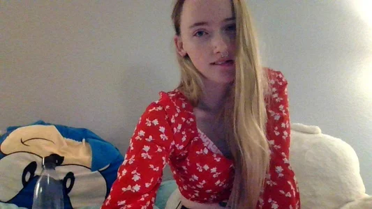 Moonpixie2020 Public Pic 4