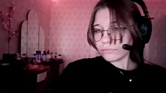 MandieBusby do you dream about me? Pic 5