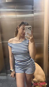 carososo_ Public Hình 4