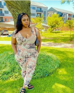 TAMARA_93 Beautiful ❤️ Me Album รูป  4