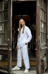 mi_chyort Set 3 Foto 3